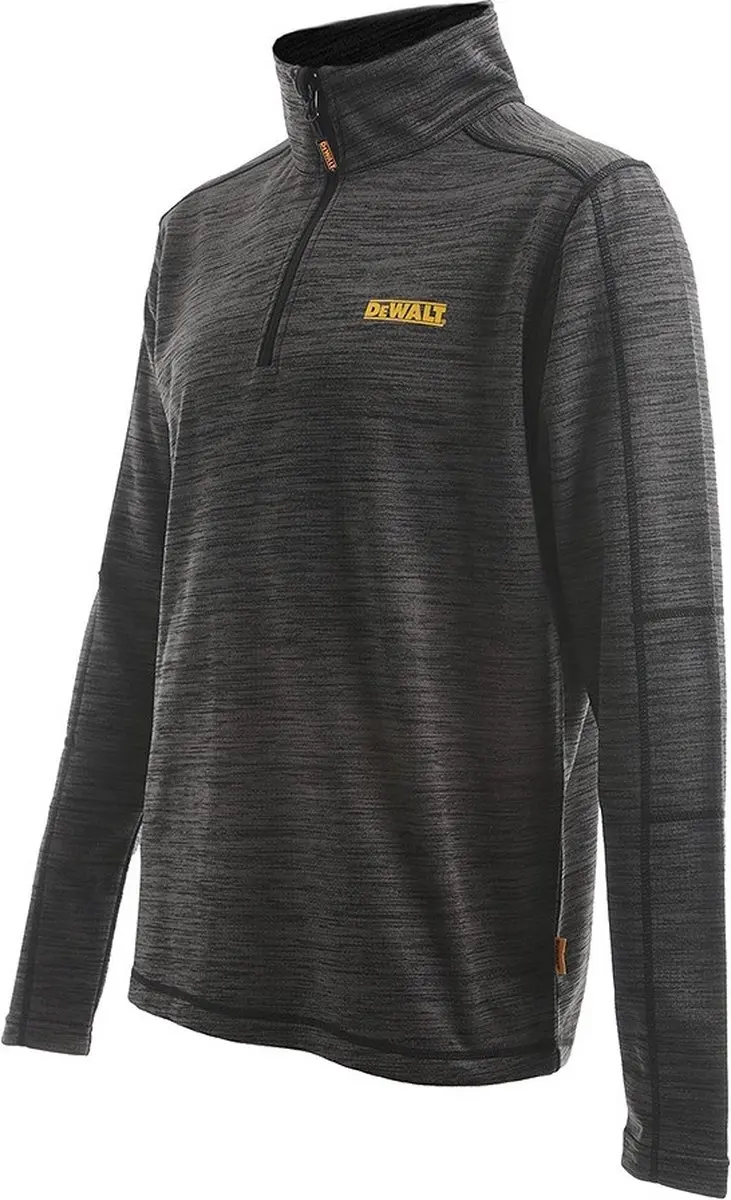 DeWalt Jonesborough Fleece