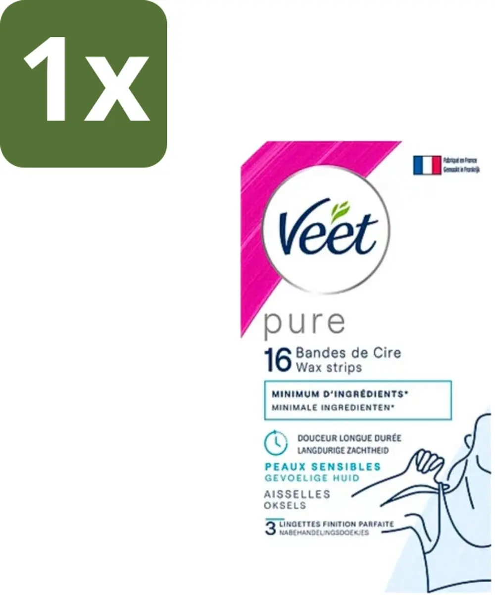 Veet