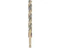 DeWalt DT20618-QZ Metaalboor 12mm - 1 Stuk