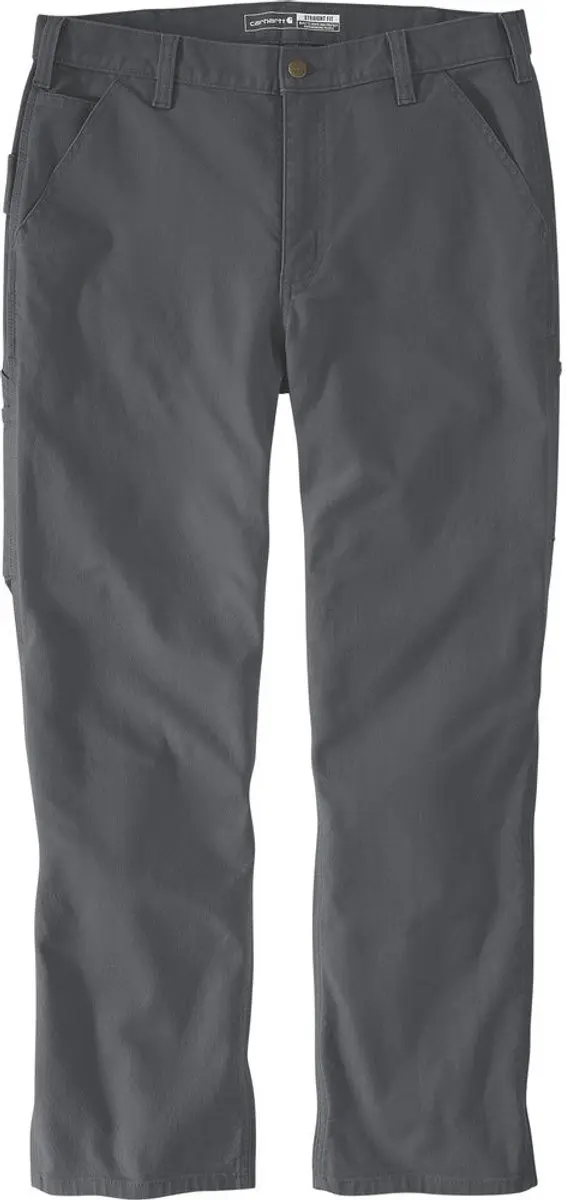 Carhartt Straight Duck-overall 106992