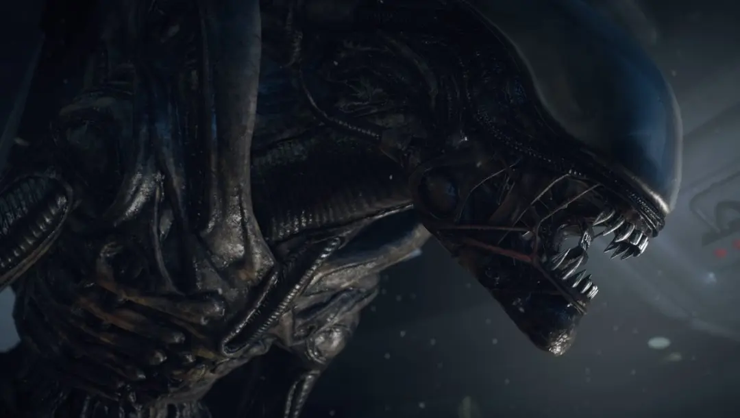 Sega Alien: Isolation - Xbox One