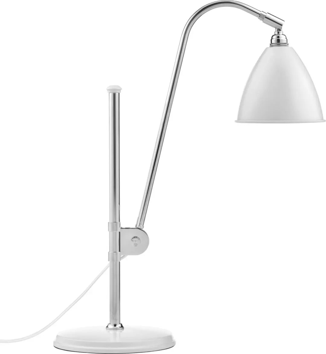 Gubi Bestlite BL1 Tafellamp