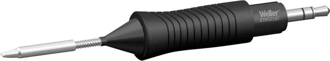 Weller RTMS 018 S MS Soldeerpunt 1.80mm