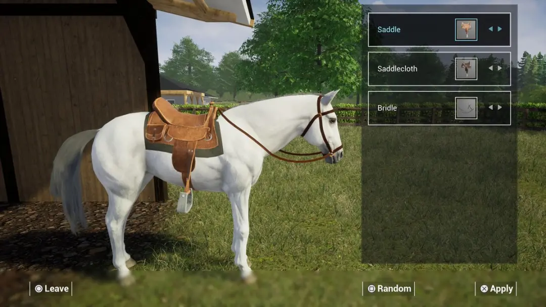 Mindscape Mijn Leven Dierenarts - Switch - afbeelding 6 van 6