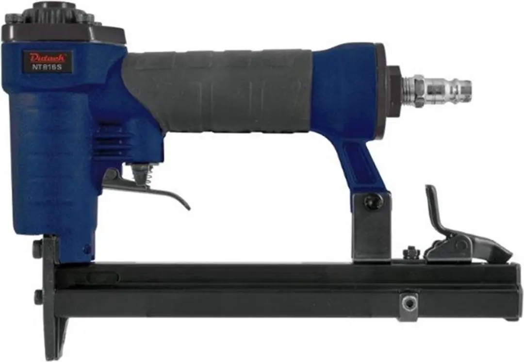 Dutack NT816 S Nietentacker