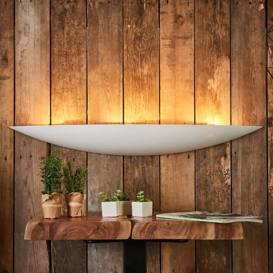 Lindby Wandlamp 4-lichts