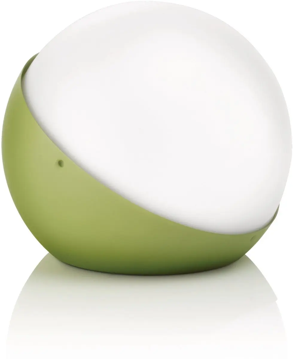 Philips Myliving Alfine Tafellamp