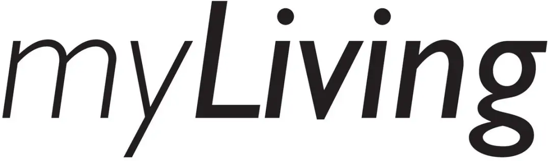 Philips Myliving Alfine Tafellamp - Groen