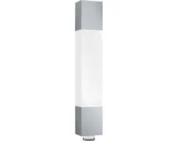 Steinel L 631 LED Sensorlamp 8.2W
