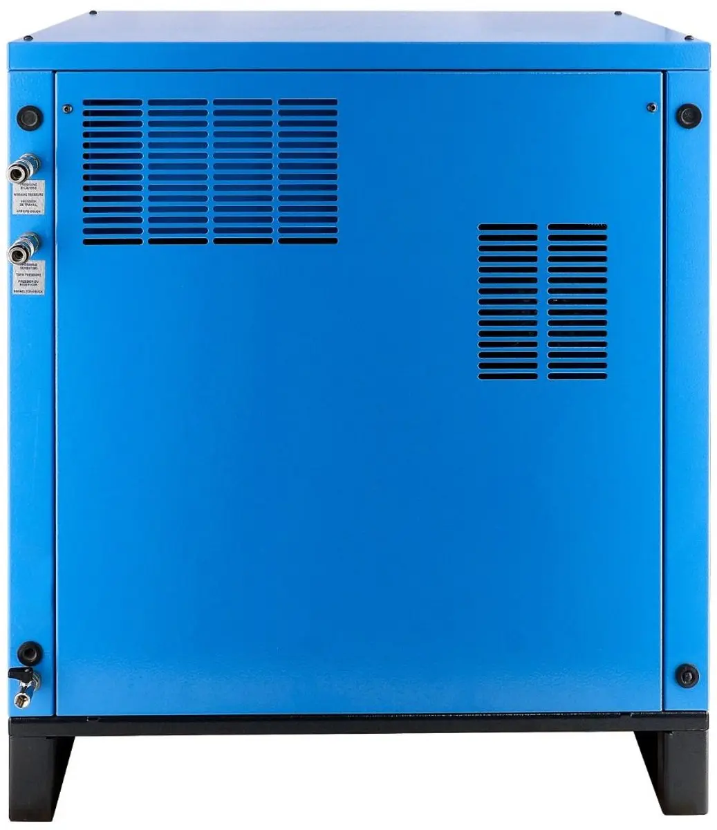 Airpress AP320+ Compressor 220 l/min 27 l - 2 Cilinders