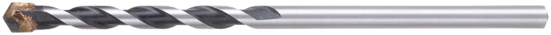 Makita TCT Boormachine 5,5x100mm E-10986