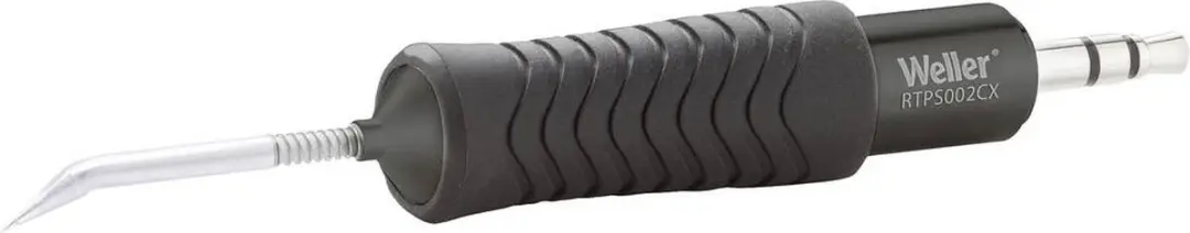 Weller RTPS 002 C X M Soldeerpunt 0.20mm