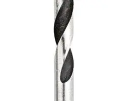 KWB Houtspiraalboren 3mm - 1/4" - 1 Stuk - afbeelding 6 van 6