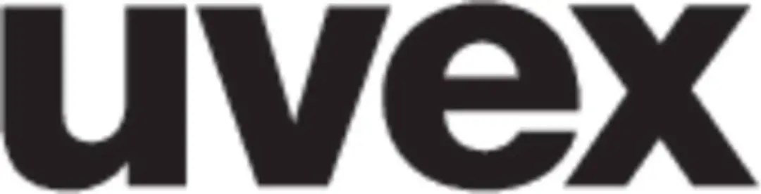 Uvex C500 XG Snijbeschermingshandschoen - Maat 11 - Lime/Antraciet