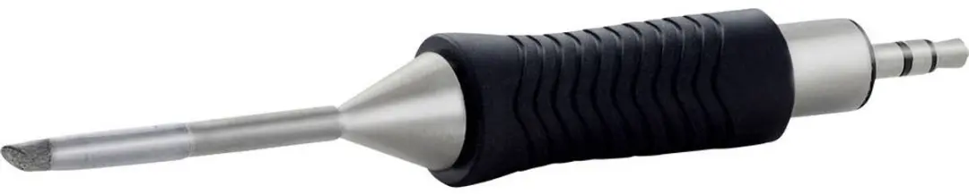 Weller RTM 020 G MS Soldeerpunt T0054462499N