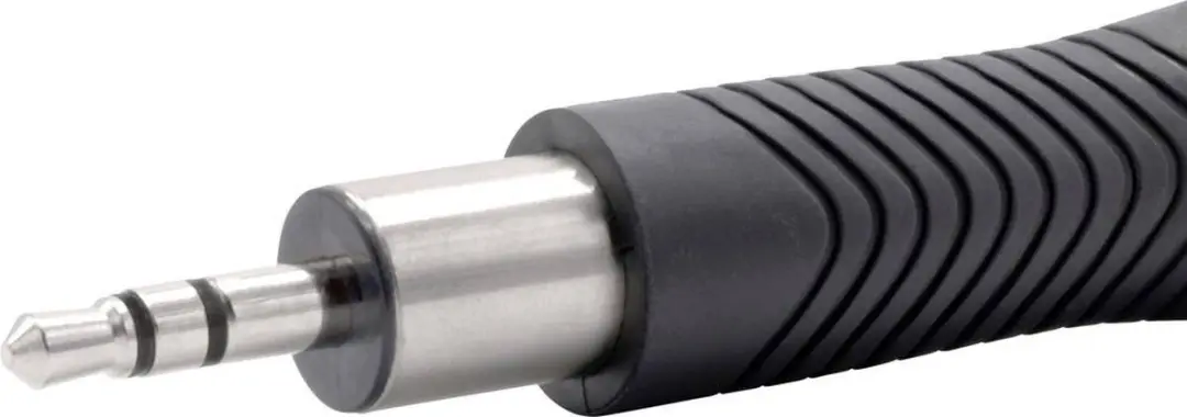 Weller RTM 020 G MS Soldeerpunt T0054462499N