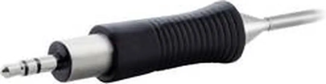 Weller RTM 020 G MS Soldeerpunt T0054462499N
