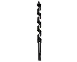 Condor CON-XDS-4610 Houtspiraalboor 10x460mm