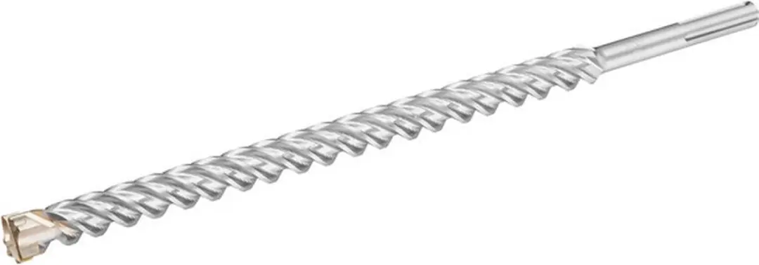 Irwin SDS-Max Betonboor 30x450/570mm