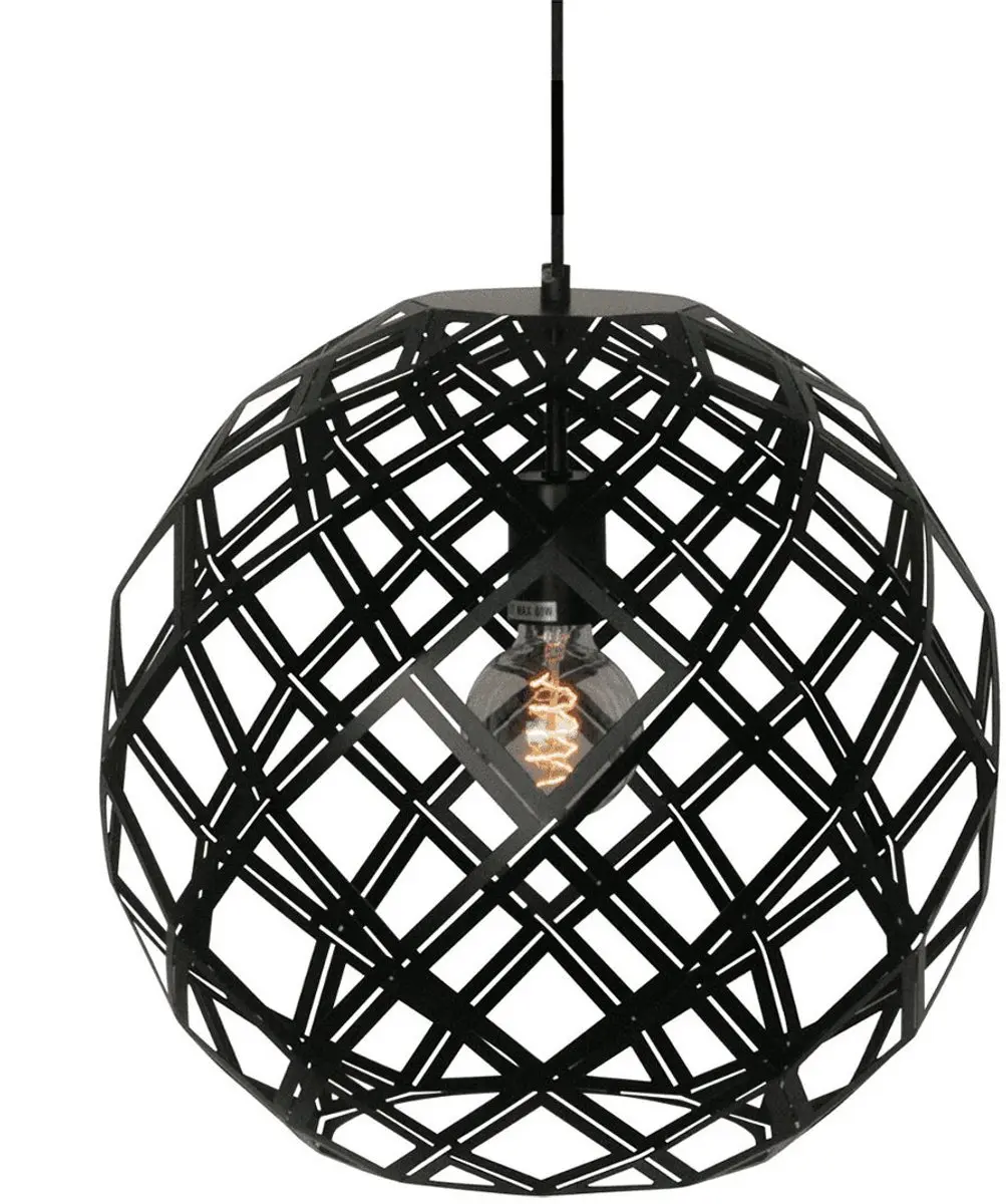 Freelight Hanglamp Emma 30cm