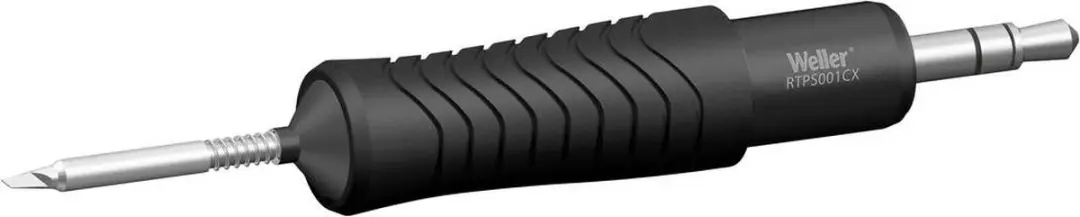 Weller RTPS 010 K MS Soldeerpunt