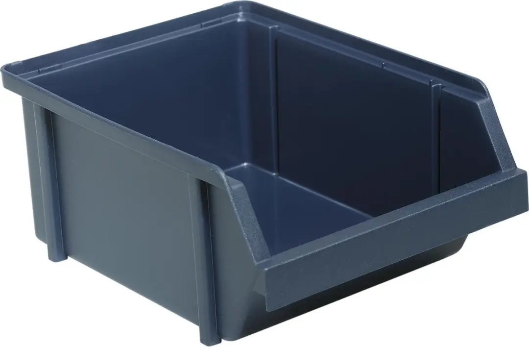 Raaco Voorraadbak 3-160 136648