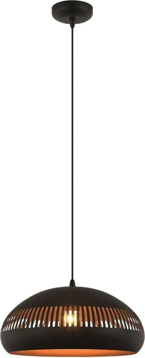 Freelight Duomo Hanglamp