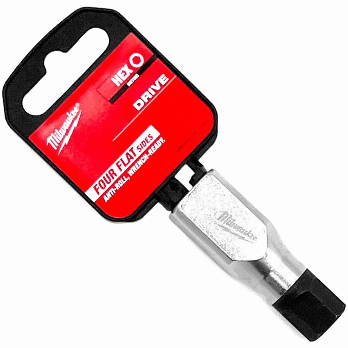 Milwaukee Inbus Dopad 13mm