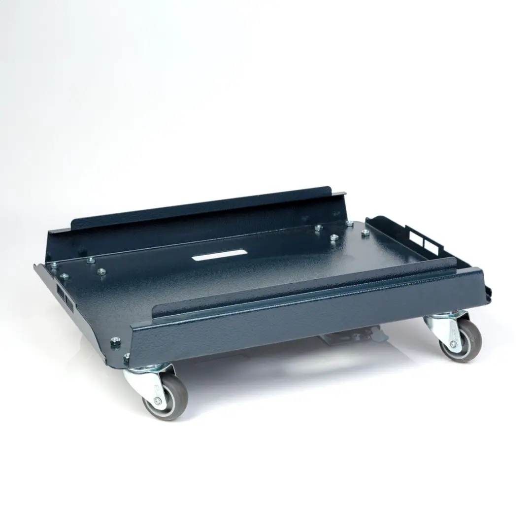 Handy Rollplateau 10983 Op Wielen