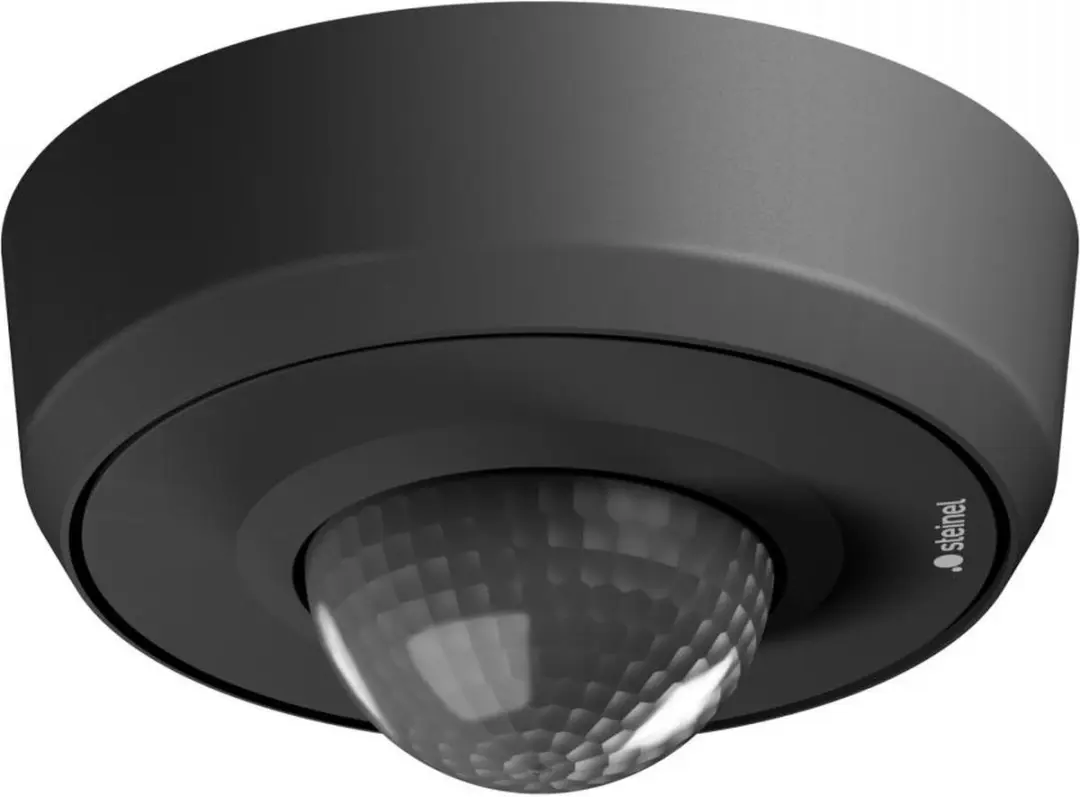 Steinel PD-24 ECO COM1 Bewegingsmelder