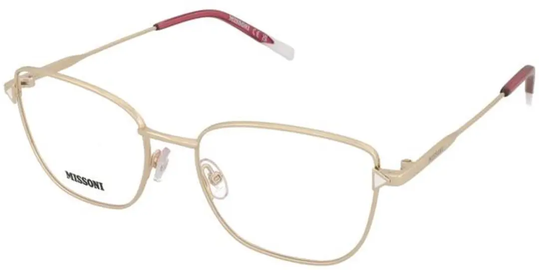 Missoni MIS 0241 J5G Bril