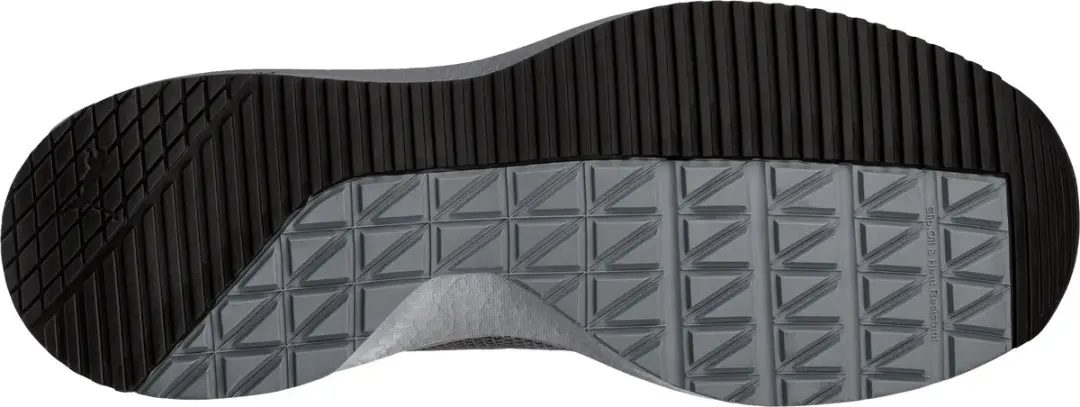 PUMA Slide Disc S1PS ESD FO HRO SR 64514.1 Werkschoenen - 46