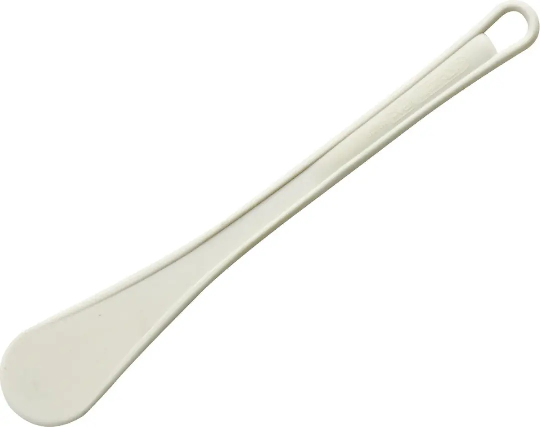 Paderno Spatel