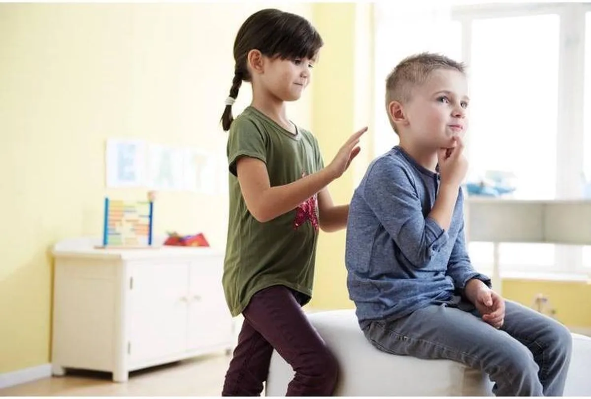 Haba Spel Trappeldieren - Spelletje voor kinderen vanaf 3 jaar