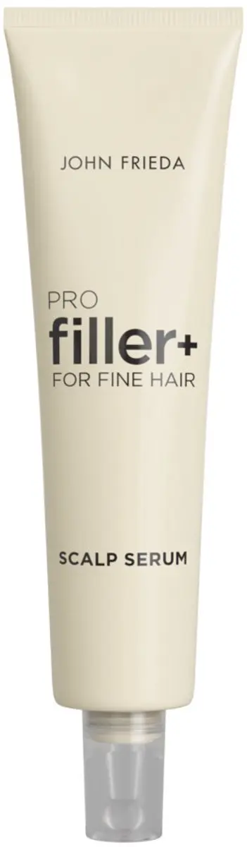 John Frieda PROfiller+ Hair Density Serum 100ml - Verdikkend