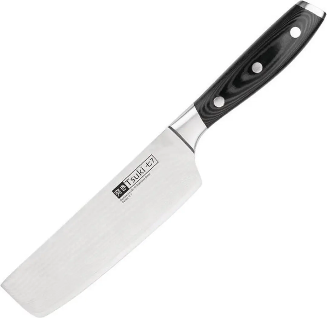 Tsuki Japans hakmes 16cm