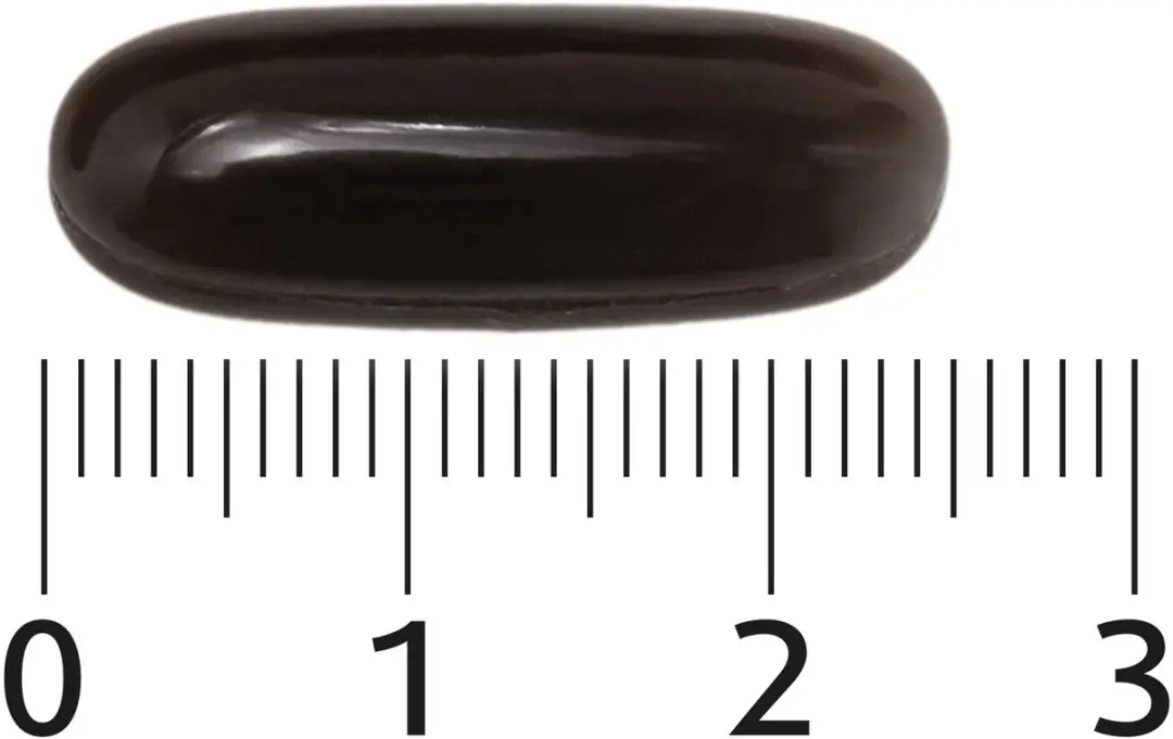 Lucovitaal Vruchtbaarheid Support Vrouw 60 Capsules