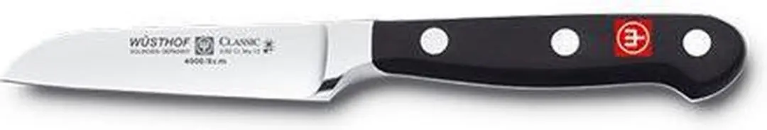 Wusthof Classic Groentemesje 8cm