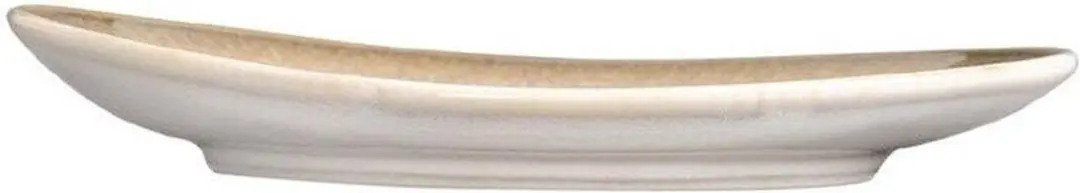 Araven GN1/1 Polycarbonaat Bak 13L - 6 Stuks - Transparant