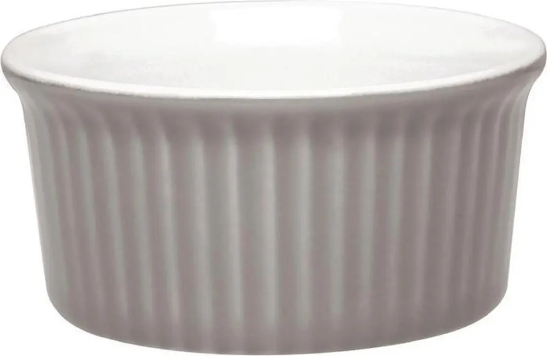 Olympia Pastel Ramekin DC806