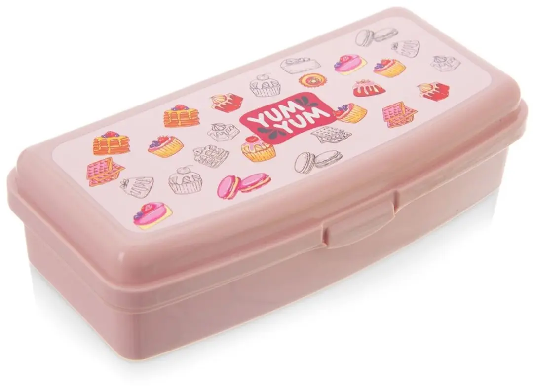 Orion Lunchbox 154043