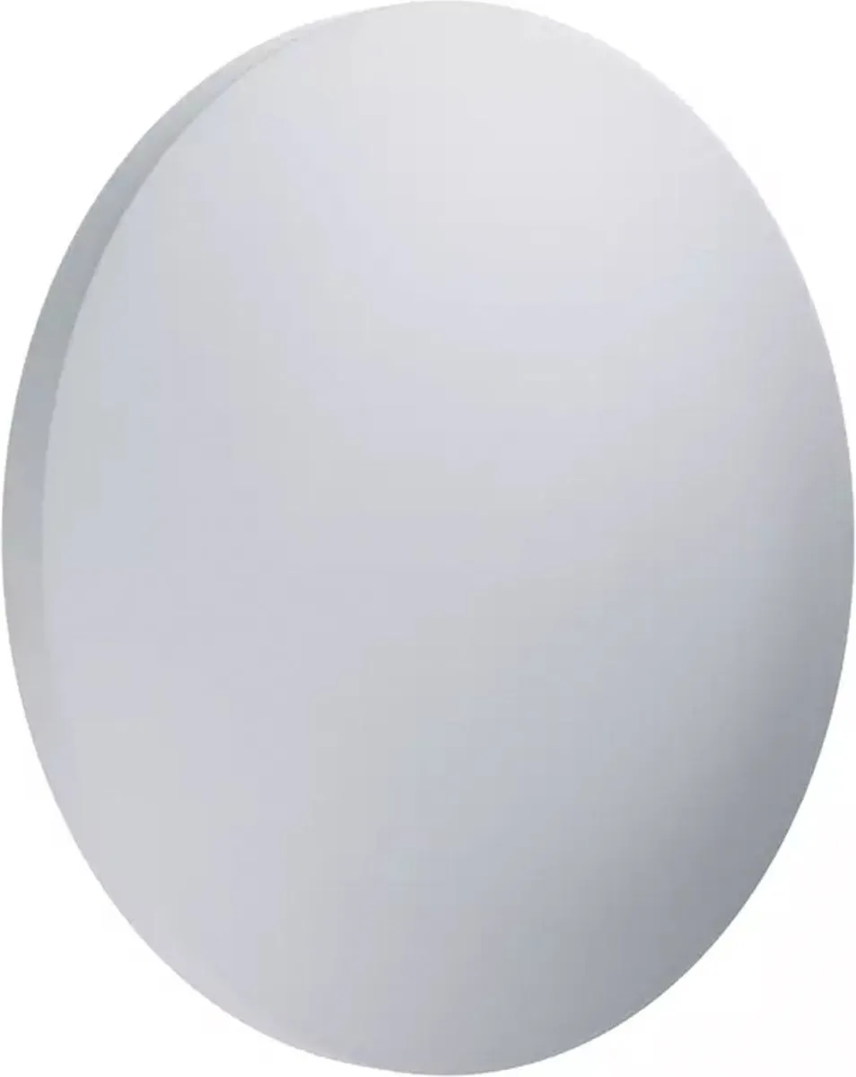 LEDVANCE Orbis Pure 300 Wandlamp 14W Warm Wit 1100lm