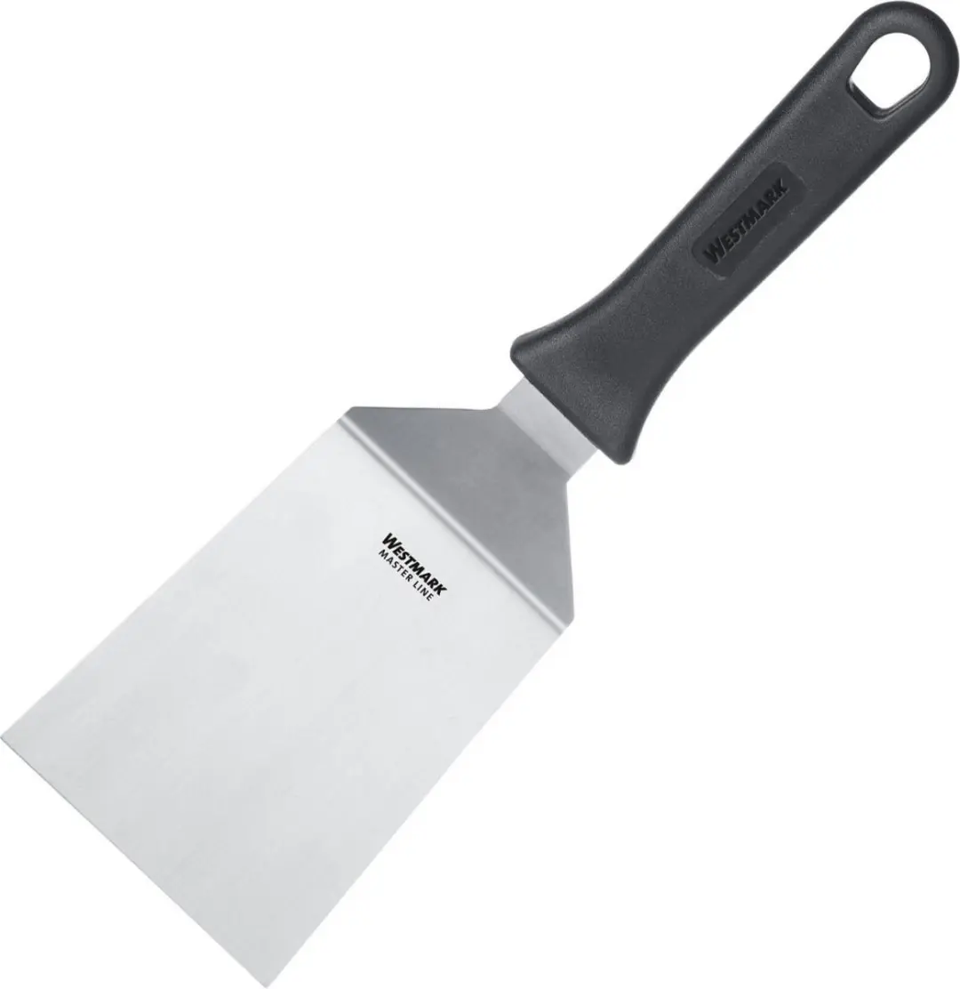 Westmark Master Line Grillspatel 29cm