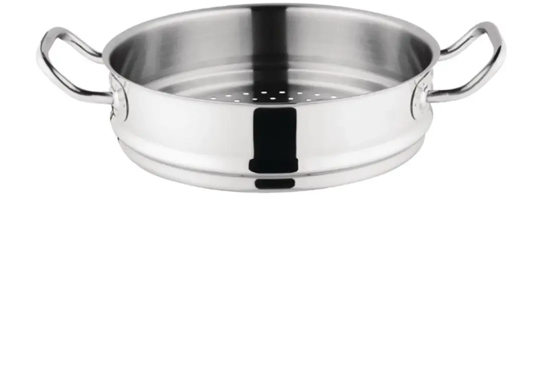 Vogue Triwall Stomer GG034