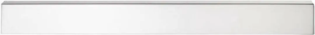 Vogue CP118 Messenmagneet 46cm