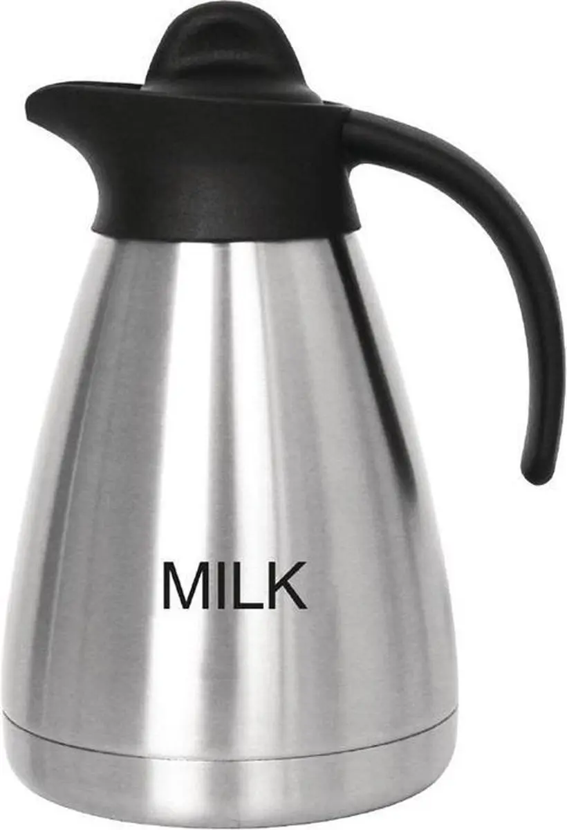 Olympia Isoleerkan CL372 1L