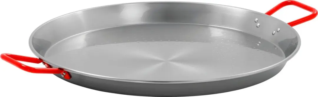 Bartscher Paellapan 60cm