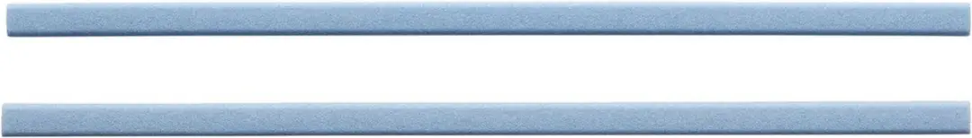 Zwilling Sharpening Rod 148mm