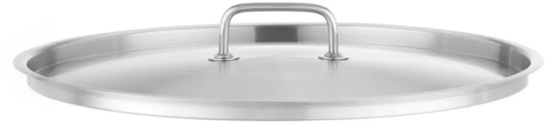 HENDI Deksel Stoofpan 40cm