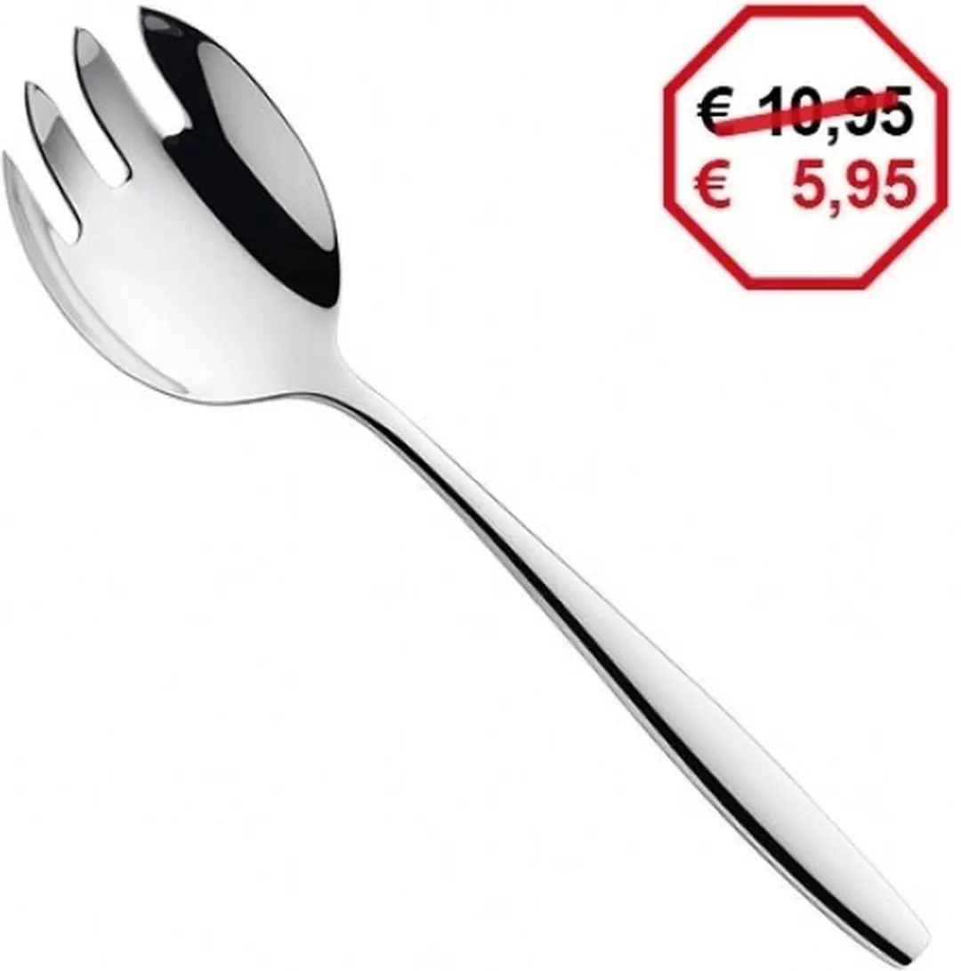 Amefa Slavork Emga 868222